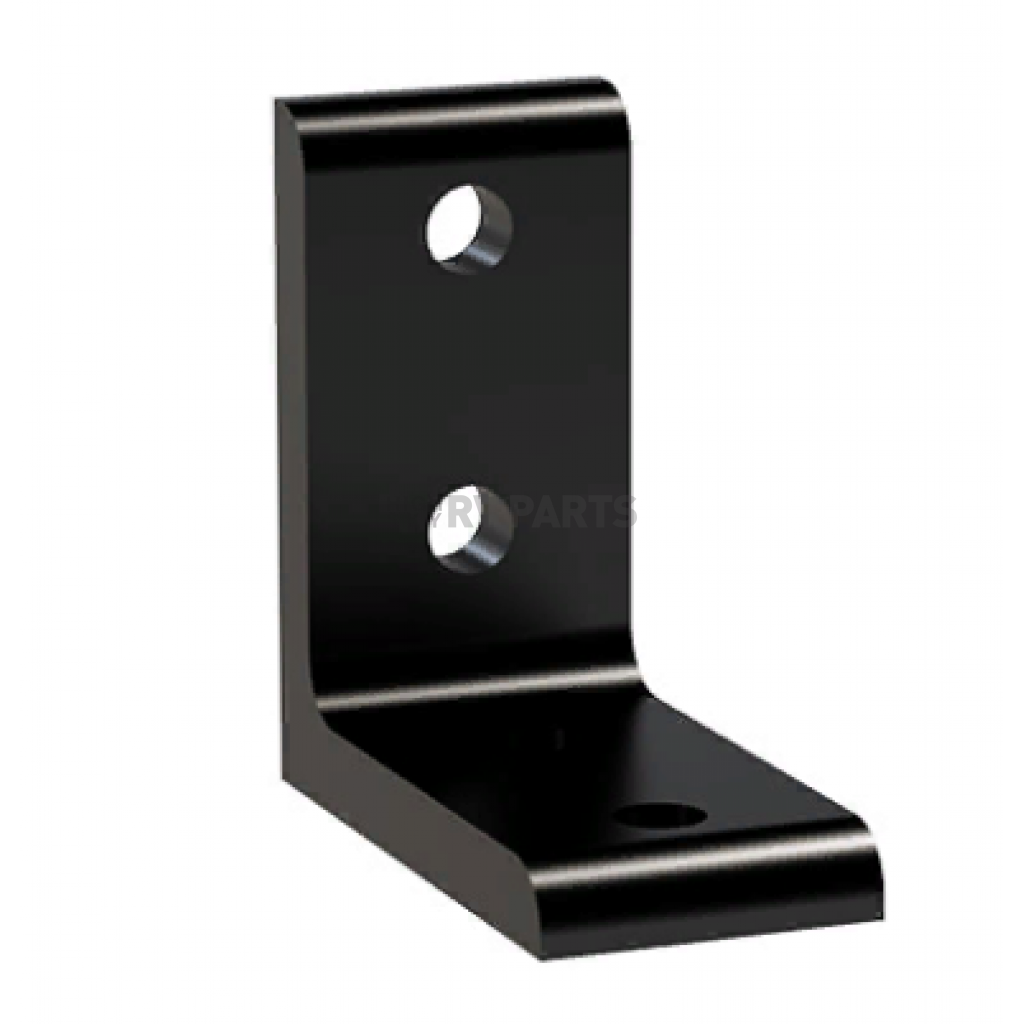 Carefree RV Awning Bracket R001384